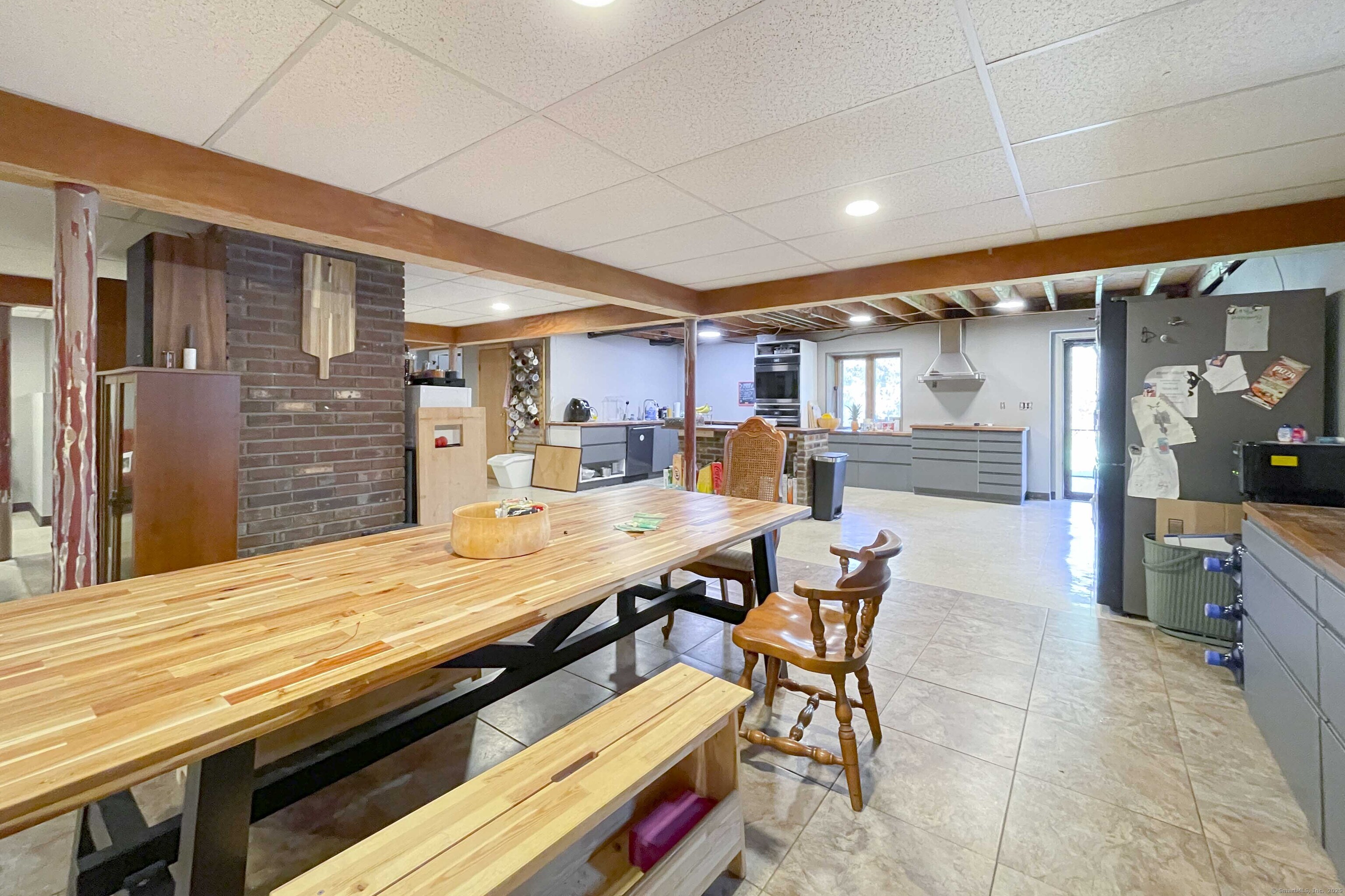 46 Cliffside Drive Wallingford CT 06492