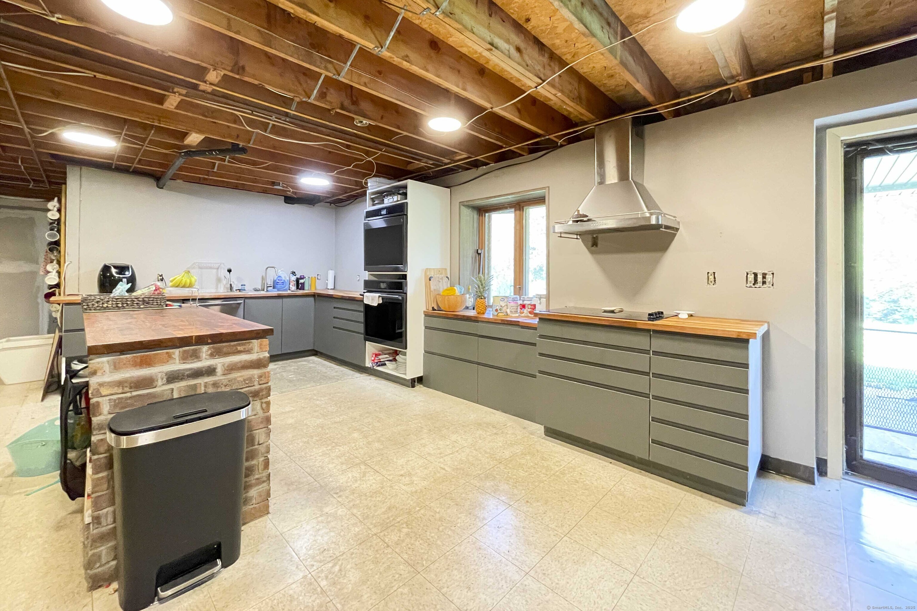 46 Cliffside Drive Wallingford CT 06492