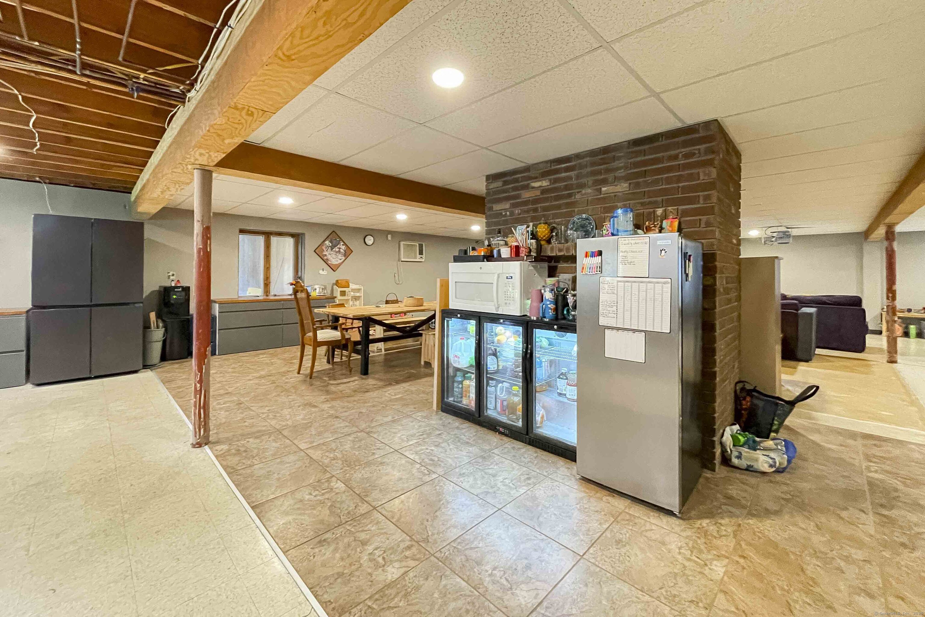 46 Cliffside Drive Wallingford CT 06492