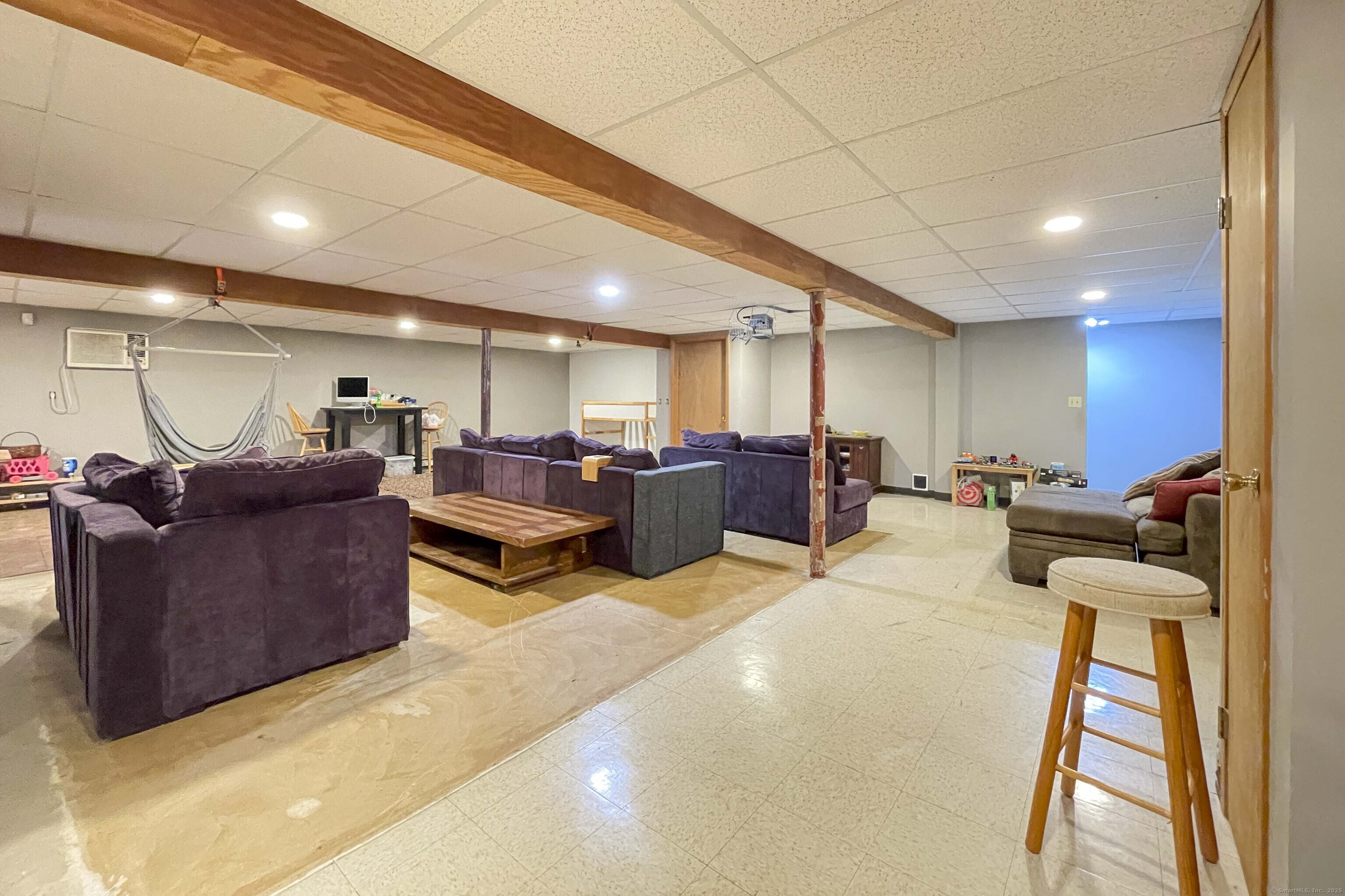 46 Cliffside Drive Wallingford CT 06492