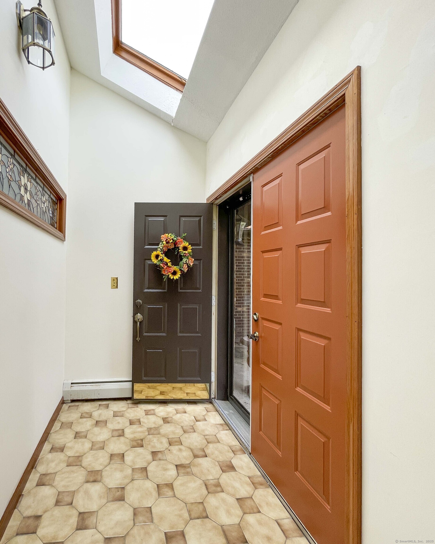 46 Cliffside Drive Wallingford CT 06492