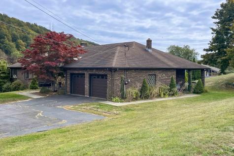 46 Cliffside Drive Wallingford CT 06492