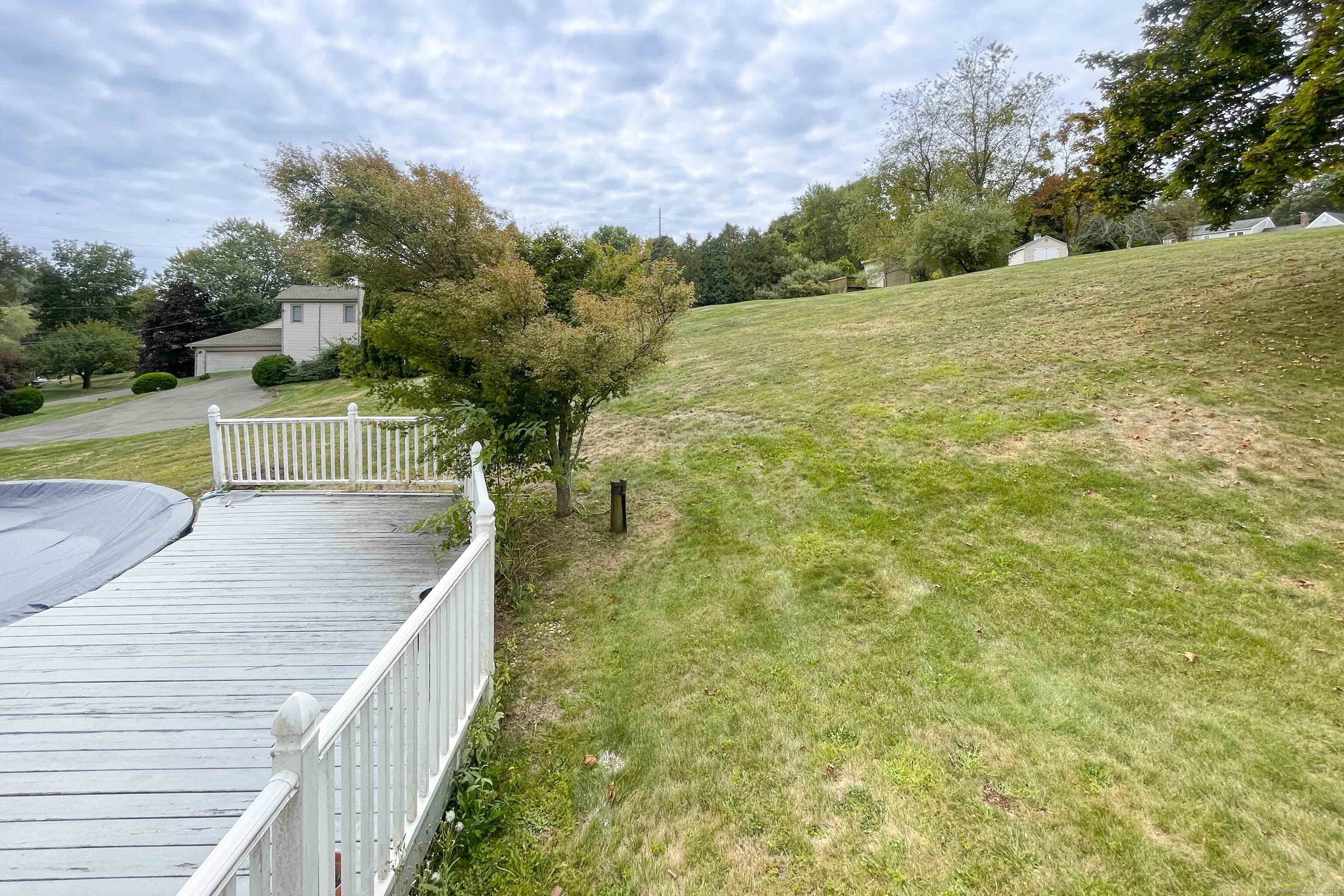 46 Cliffside Drive Wallingford CT 06492