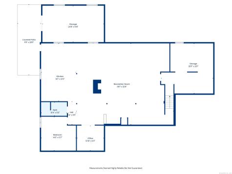 46 Cliffside Drive Wallingford CT 06492