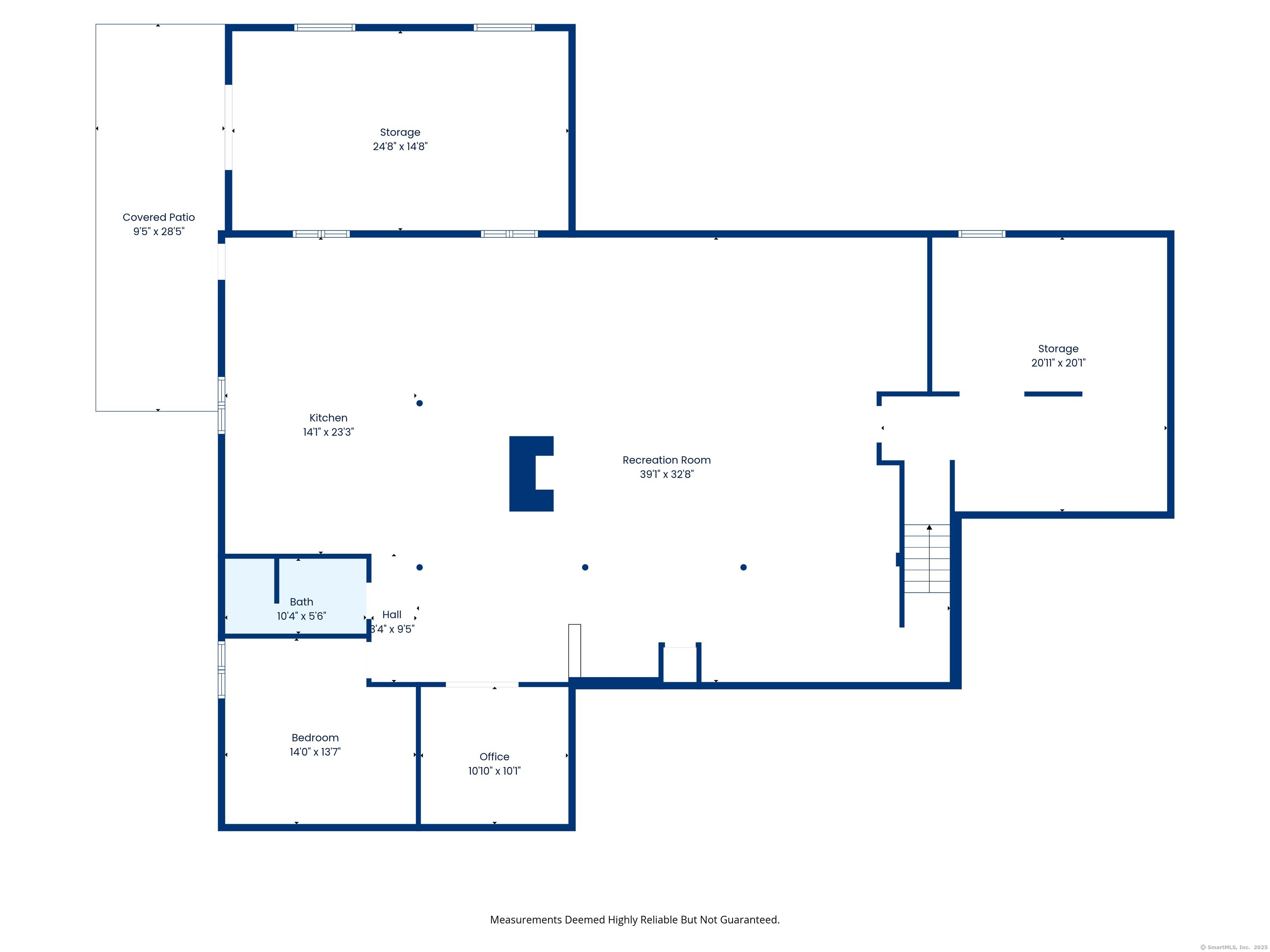 46 Cliffside Drive Wallingford CT 06492