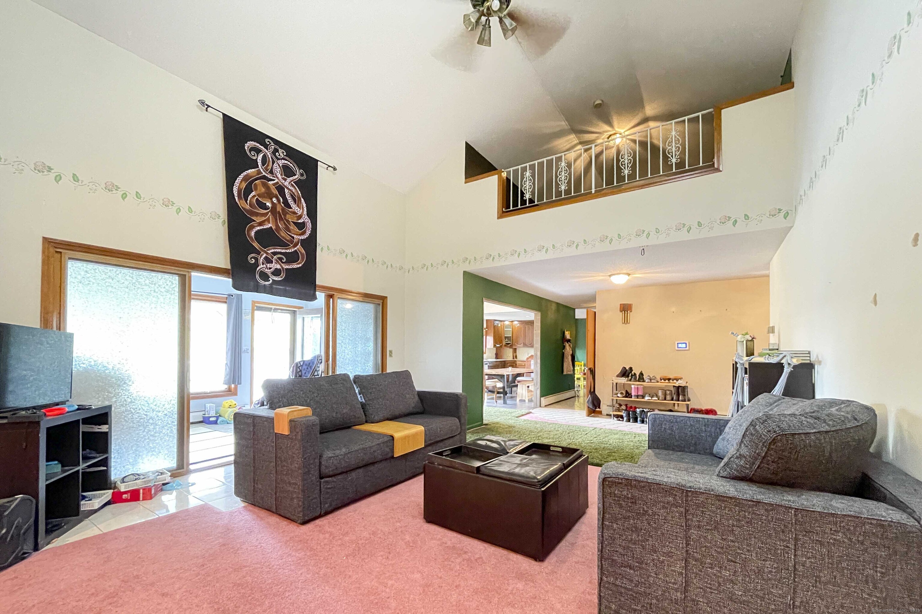 46 Cliffside Drive Wallingford CT 06492