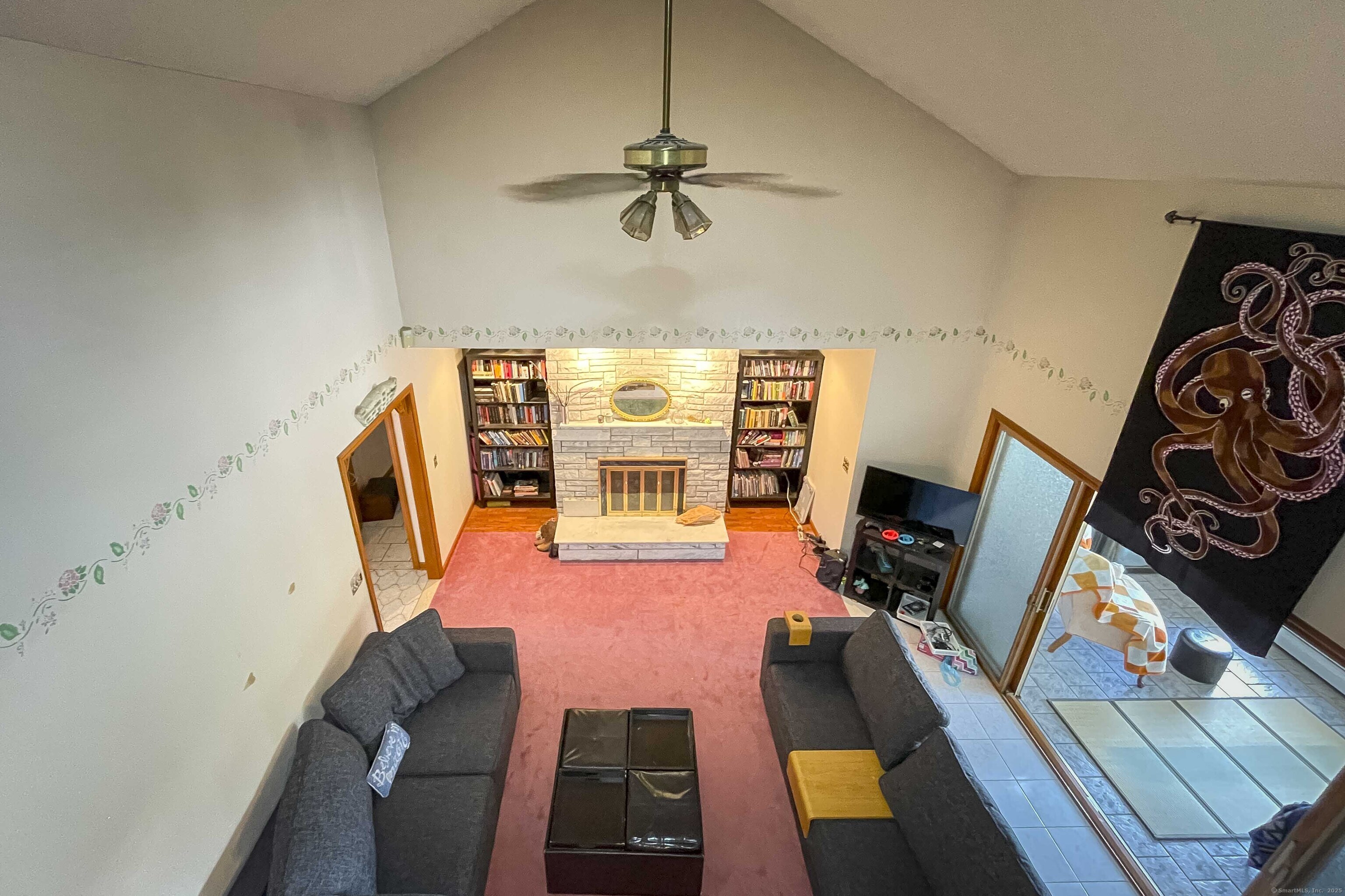46 Cliffside Drive Wallingford CT 06492