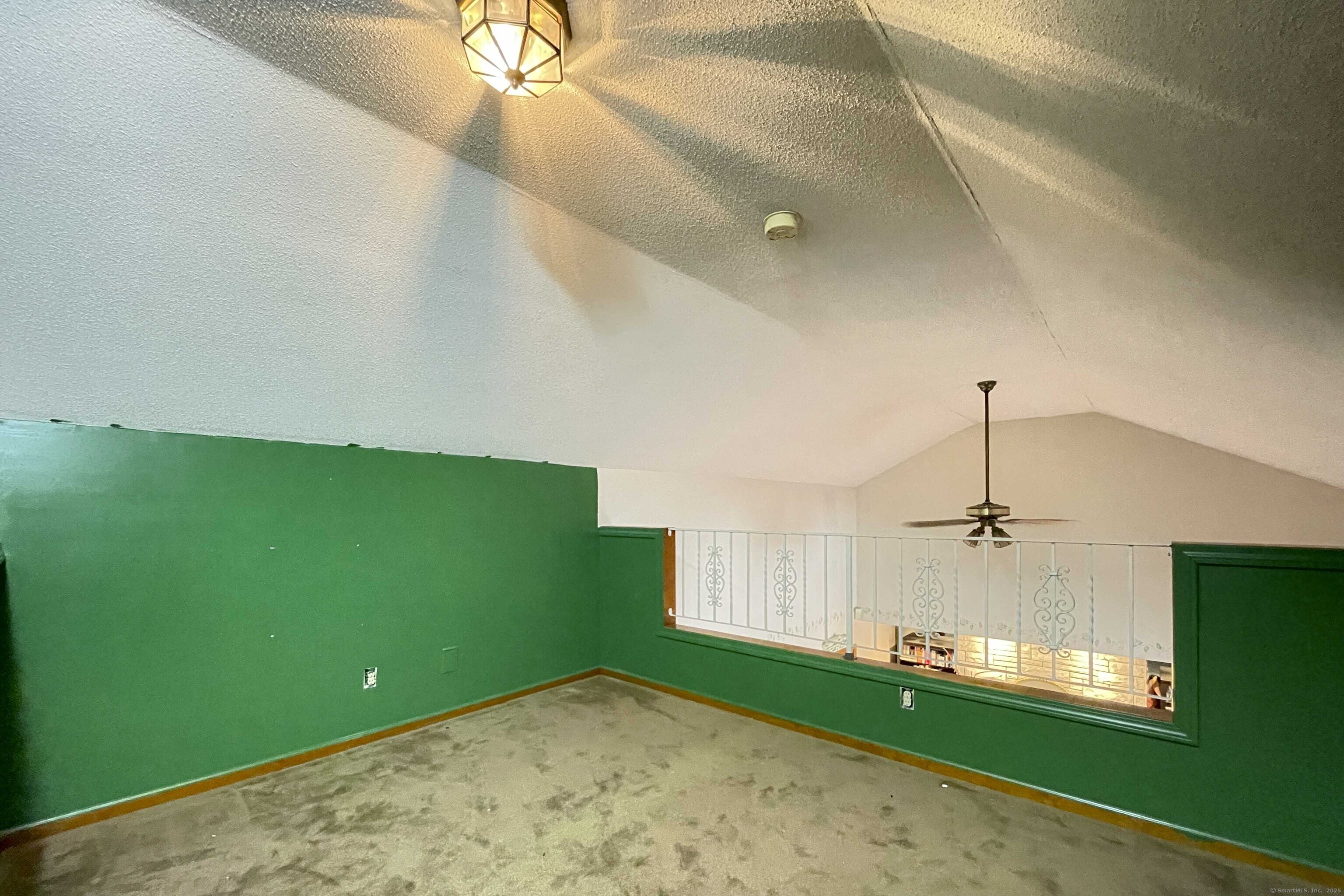 46 Cliffside Drive Wallingford CT 06492