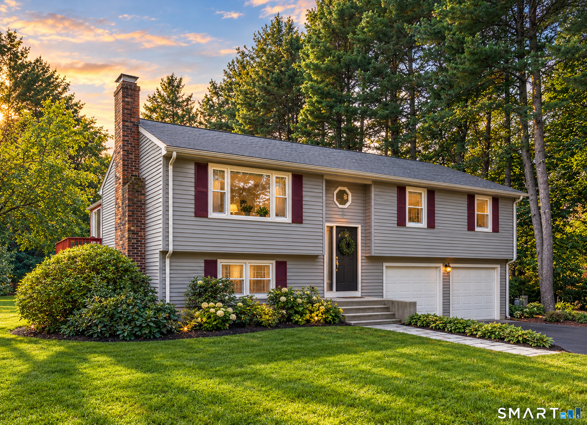 5 Rio Road Burlington CT 06013