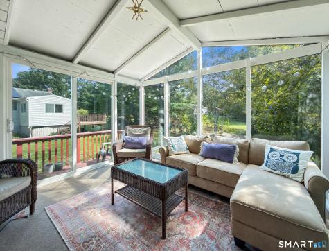 5 Rio Road Burlington CT 06013