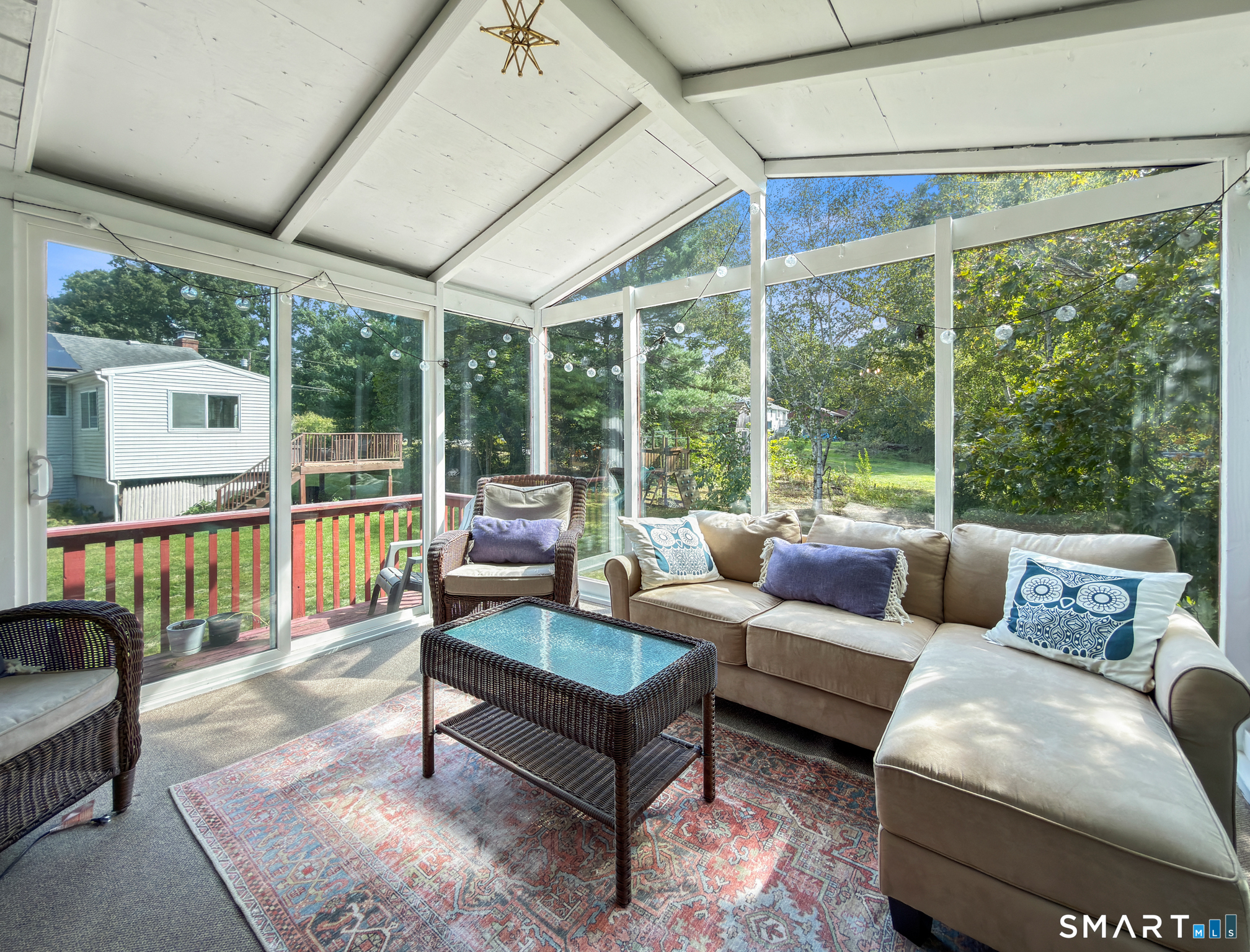 5 Rio Road Burlington CT 06013