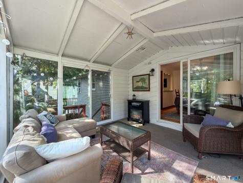 5 Rio Road Burlington CT 06013