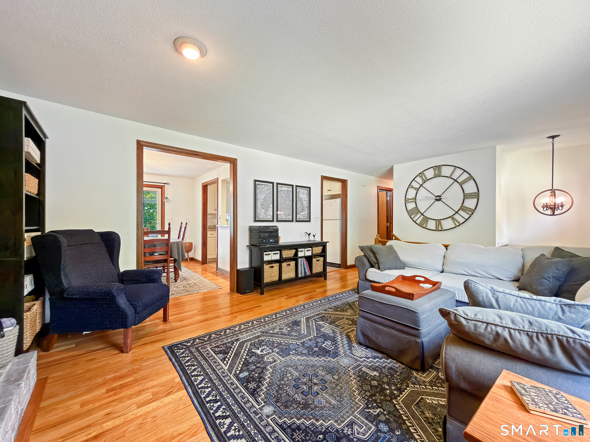 5 Rio Road Burlington CT 06013