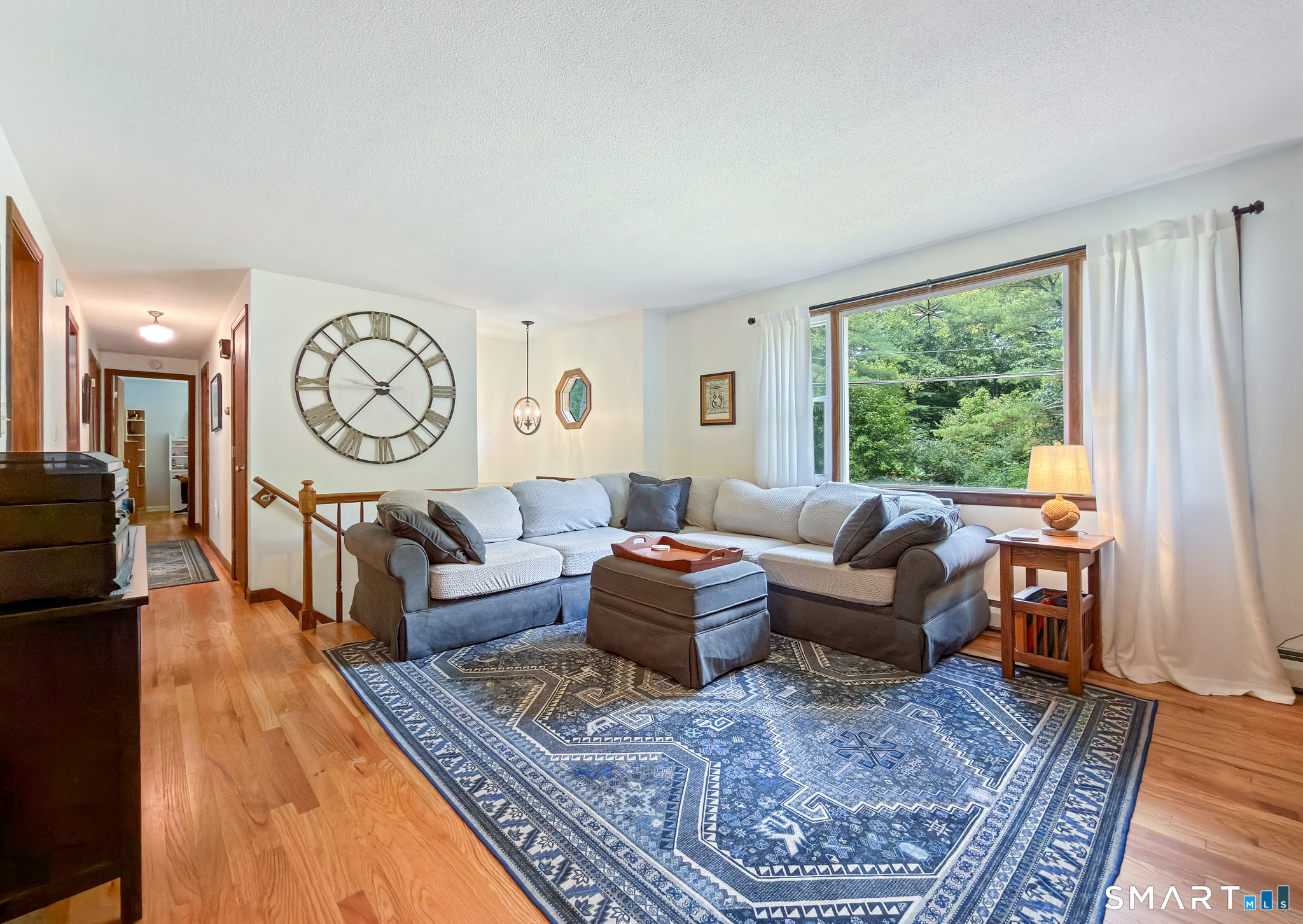5 Rio Road Burlington CT 06013