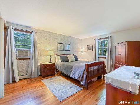 5 Rio Road Burlington CT 06013