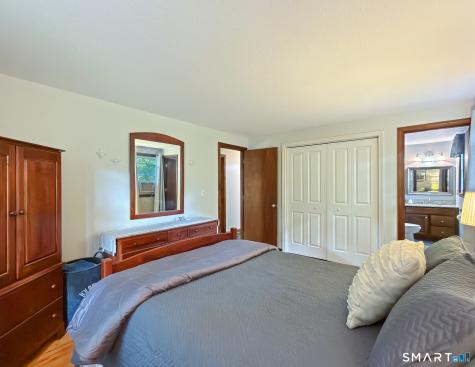 5 Rio Road Burlington CT 06013