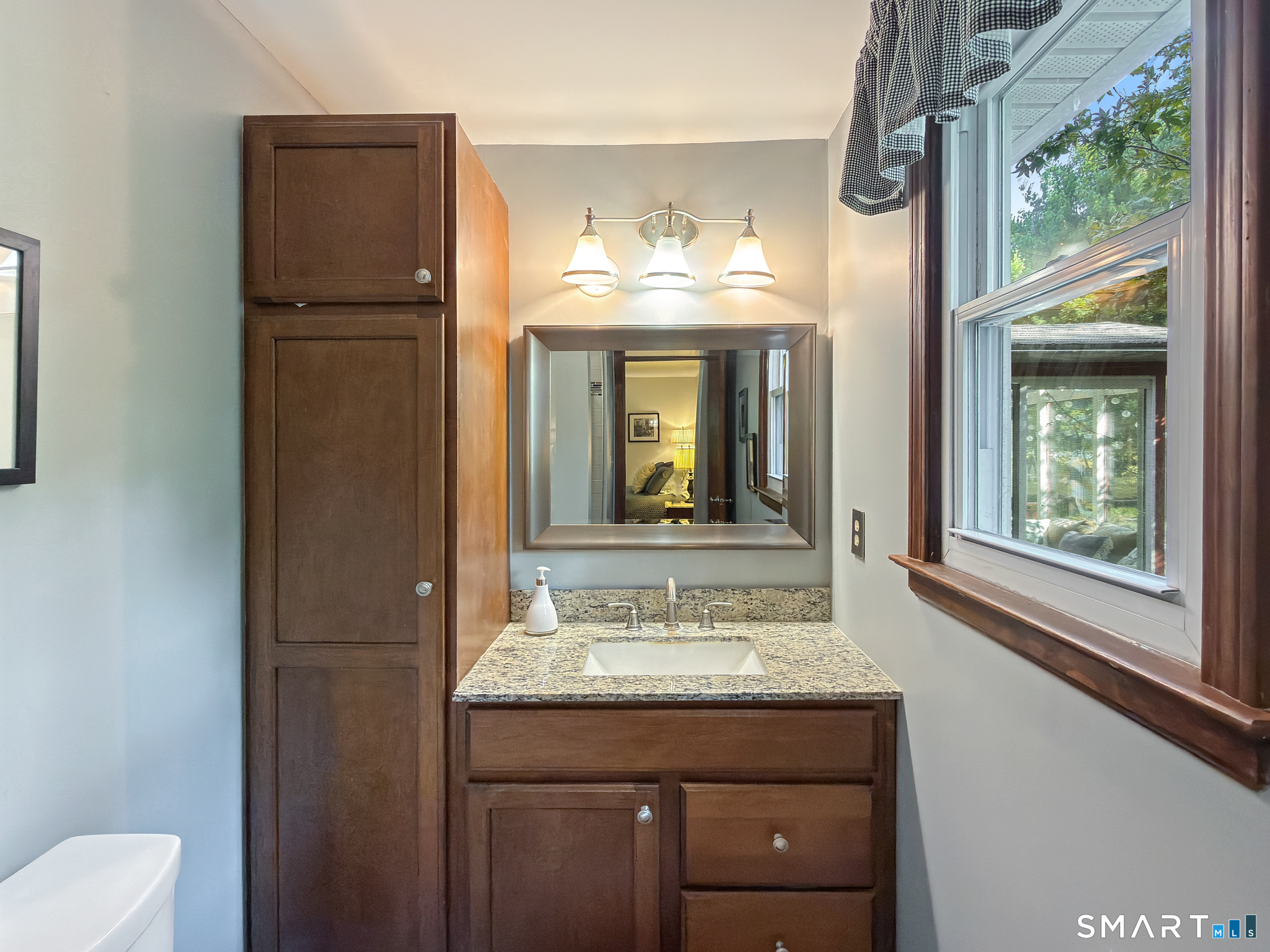 5 Rio Road Burlington CT 06013