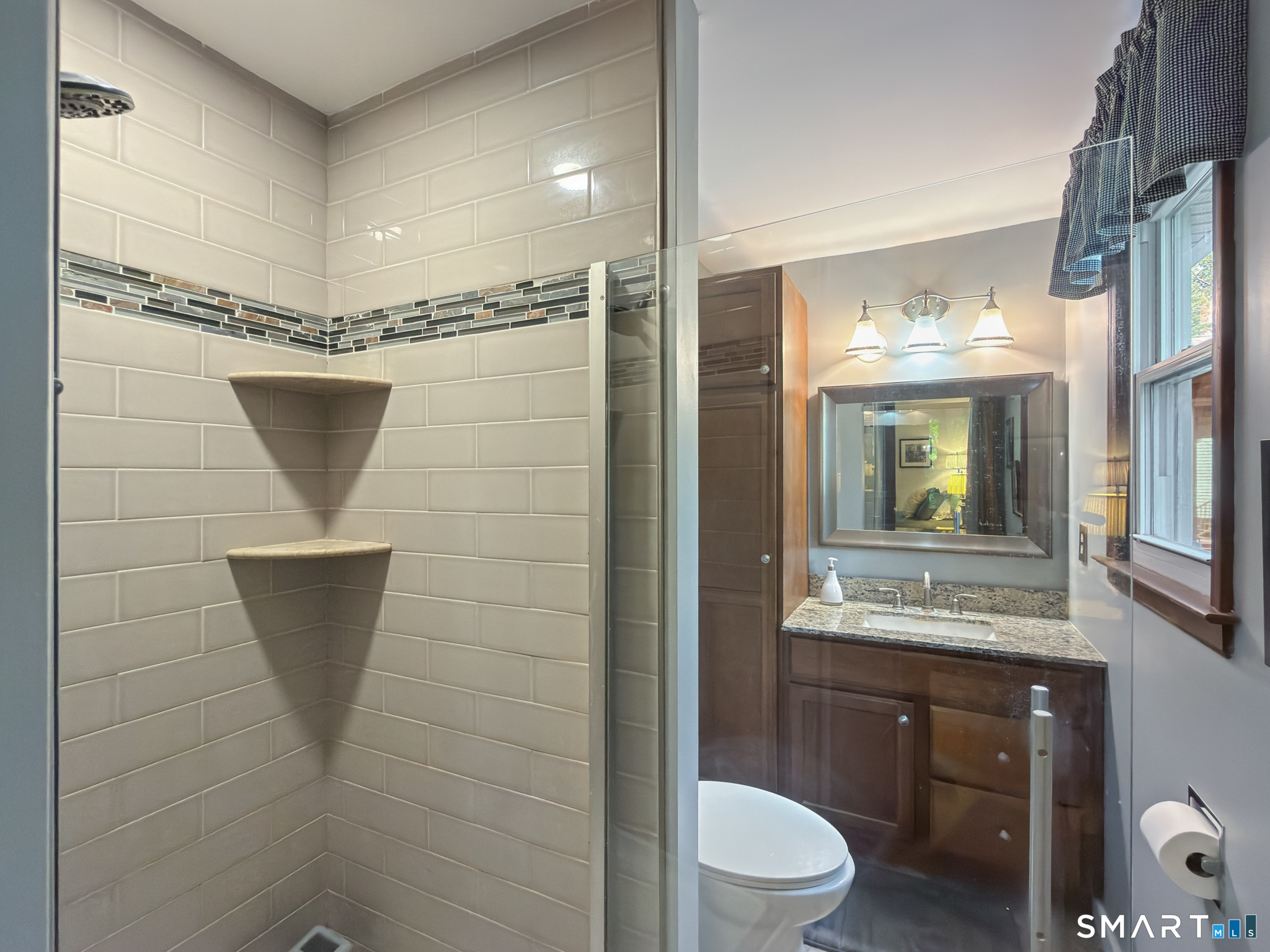 5 Rio Road Burlington CT 06013