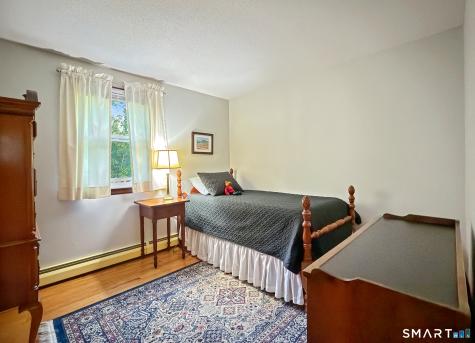 5 Rio Road Burlington CT 06013