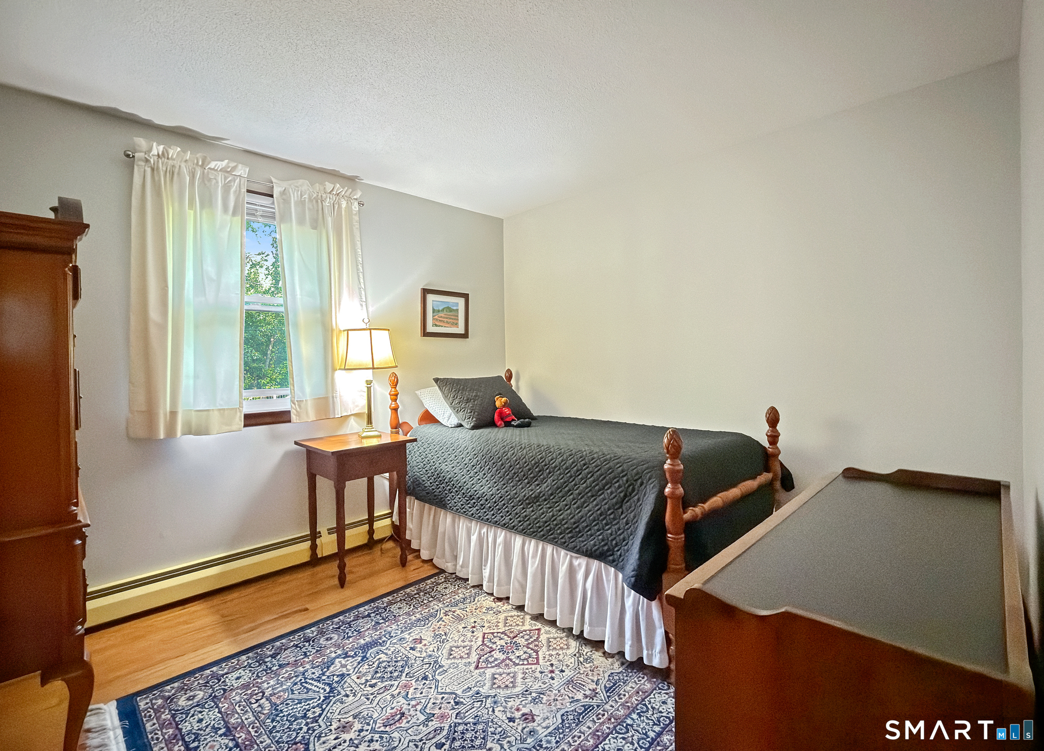 5 Rio Road Burlington CT 06013
