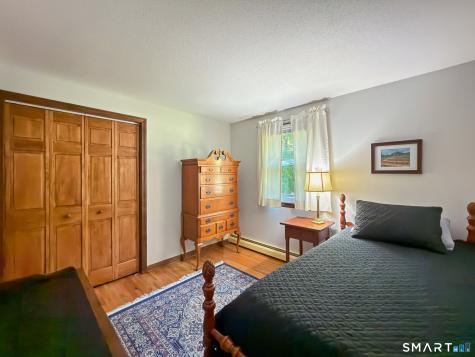 5 Rio Road Burlington CT 06013