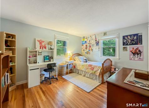 5 Rio Road Burlington CT 06013