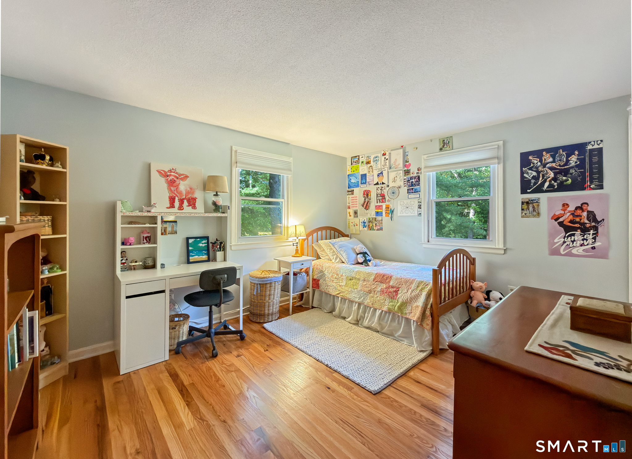 5 Rio Road Burlington CT 06013