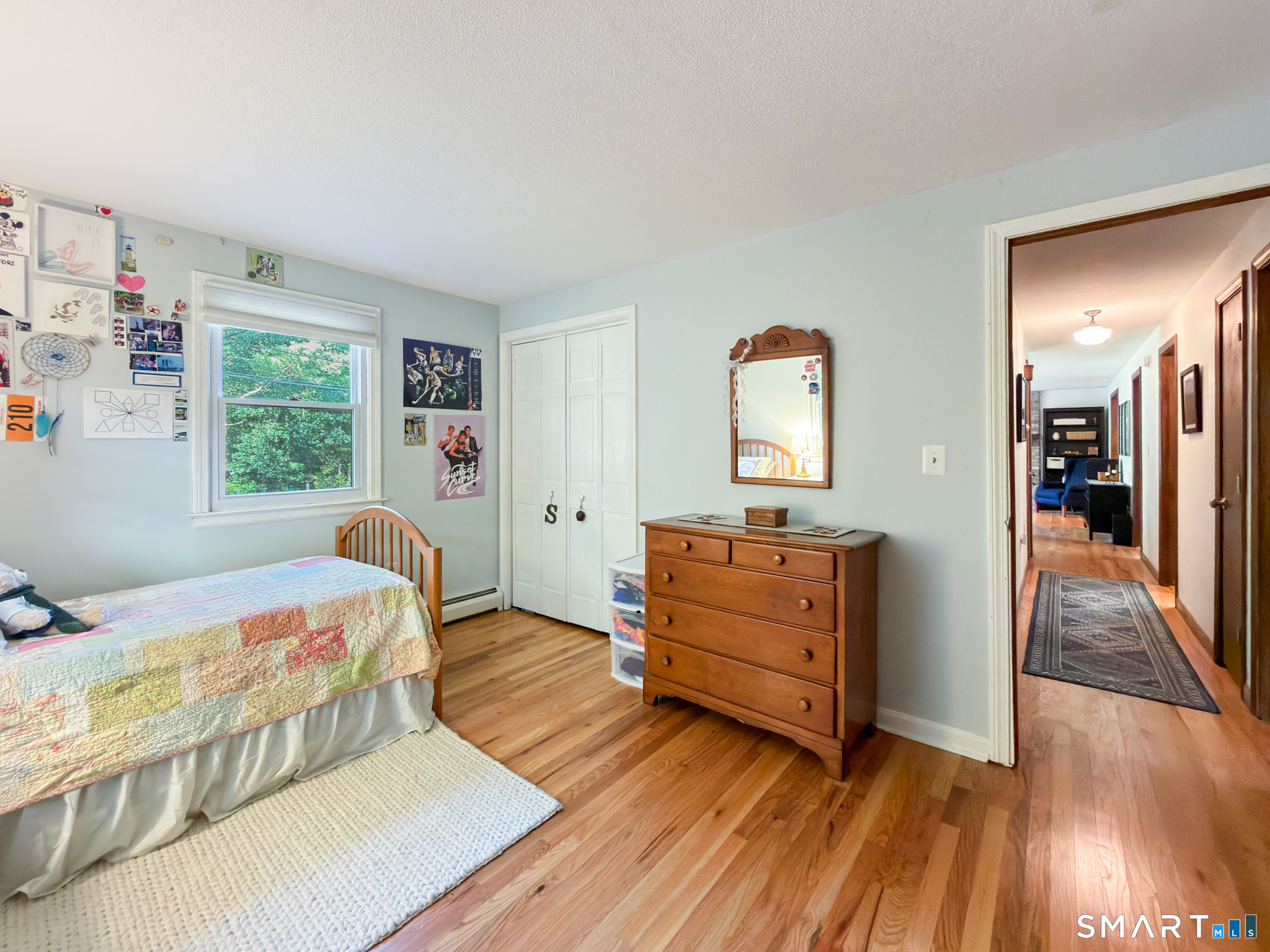 5 Rio Road Burlington CT 06013