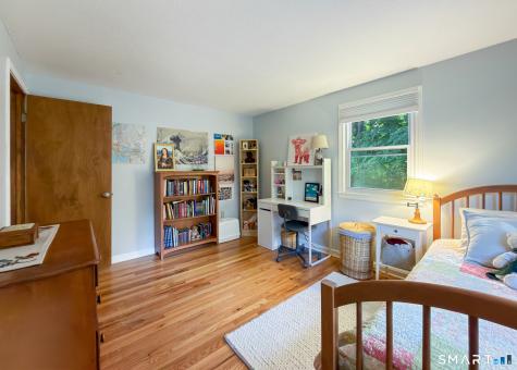 5 Rio Road Burlington CT 06013