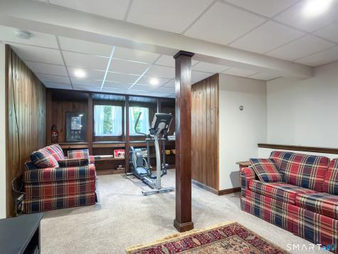 5 Rio Road Burlington CT 06013