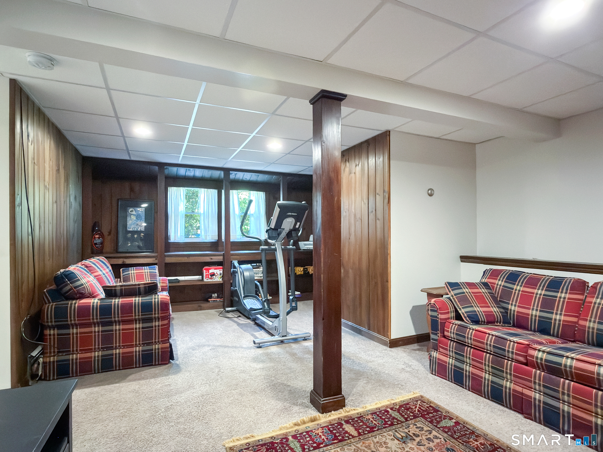 5 Rio Road Burlington CT 06013