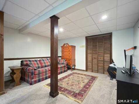 5 Rio Road Burlington CT 06013