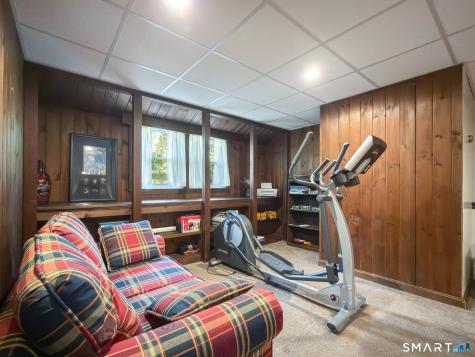 5 Rio Road Burlington CT 06013