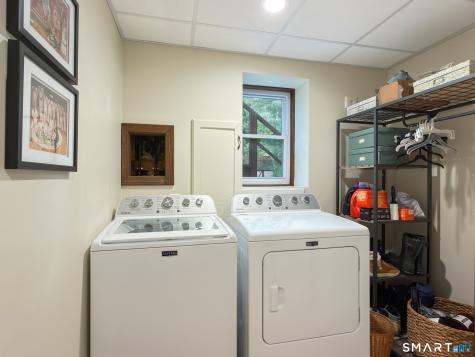 5 Rio Road Burlington CT 06013