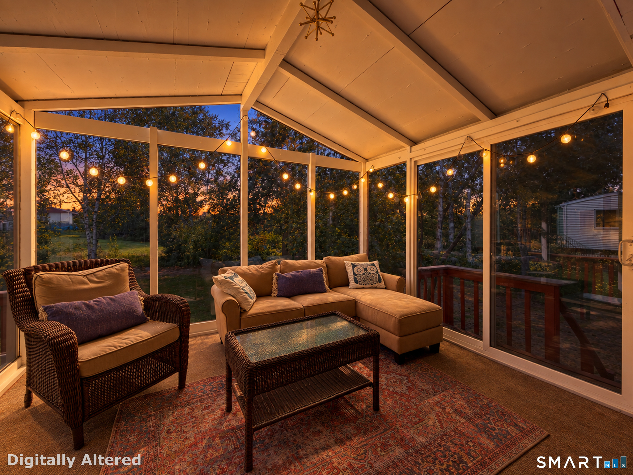 5 Rio Road Burlington CT 06013