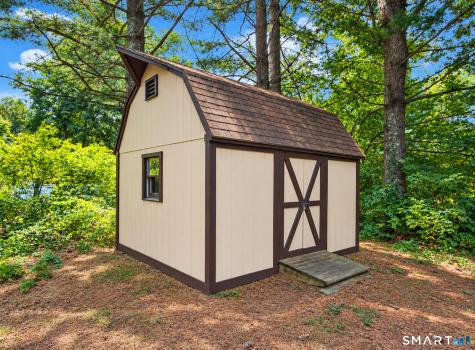 5 Rio Road Burlington CT 06013