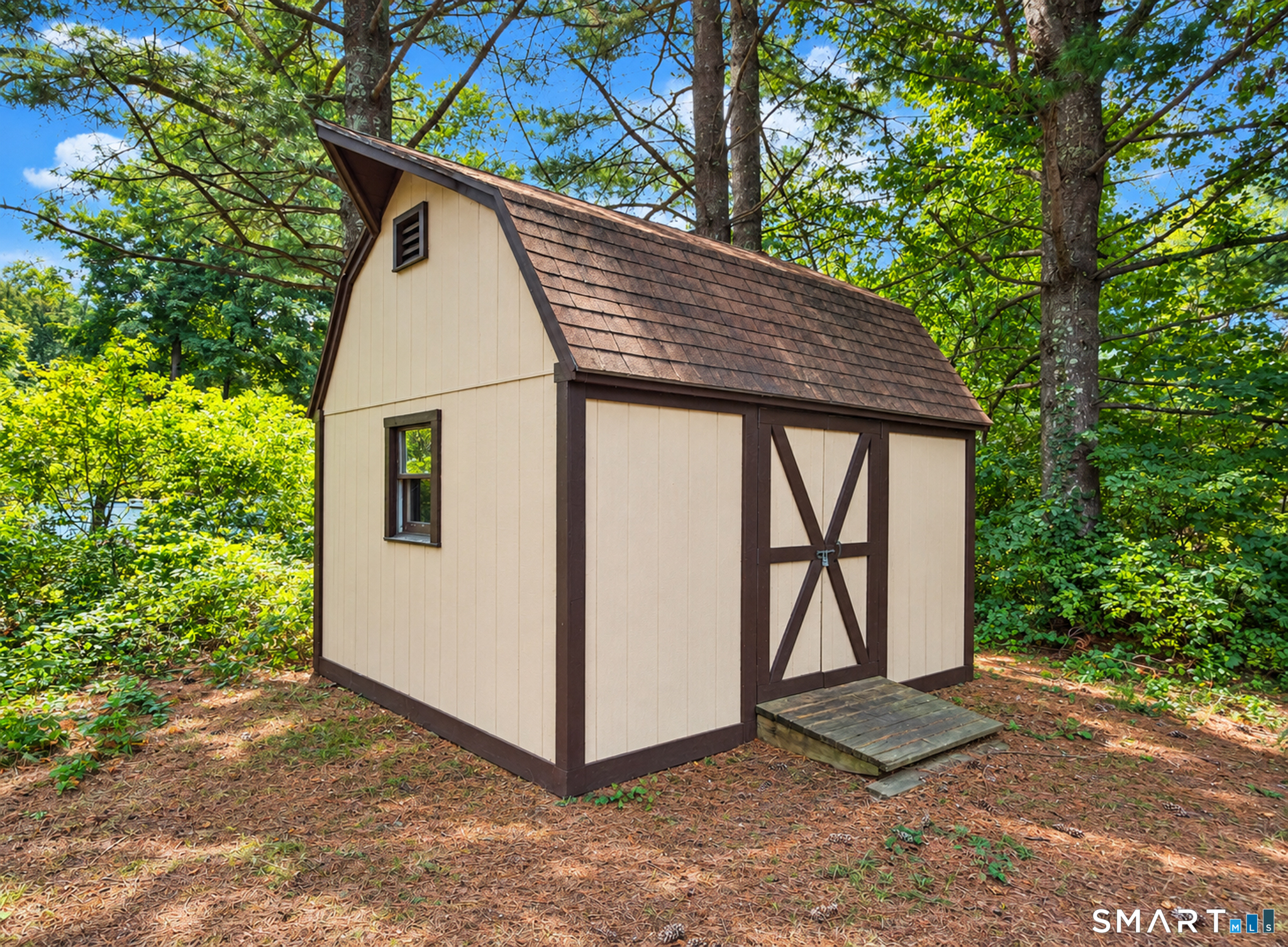 5 Rio Road Burlington CT 06013