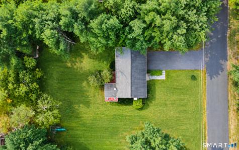 5 Rio Road Burlington CT 06013