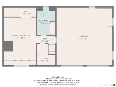 5 Rio Road Burlington CT 06013