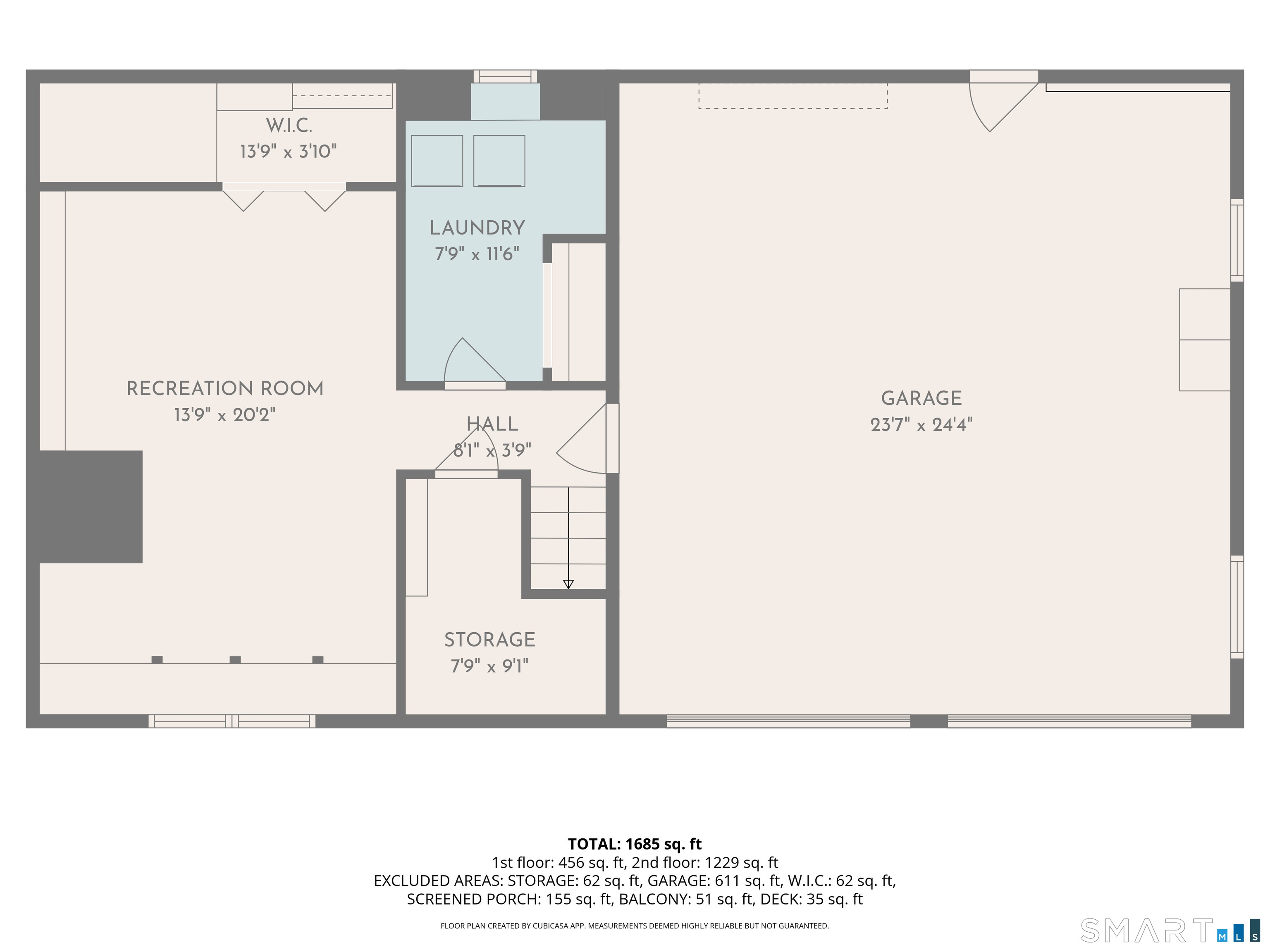 5 Rio Road Burlington CT 06013