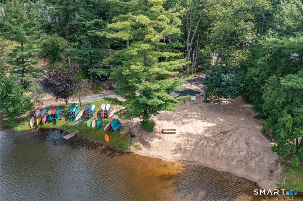 5 Rio Road Burlington CT 06013
