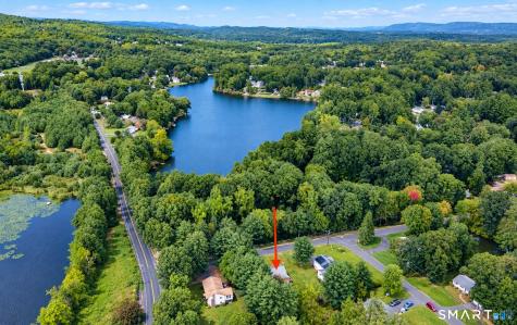 5 Rio Road Burlington CT 06013