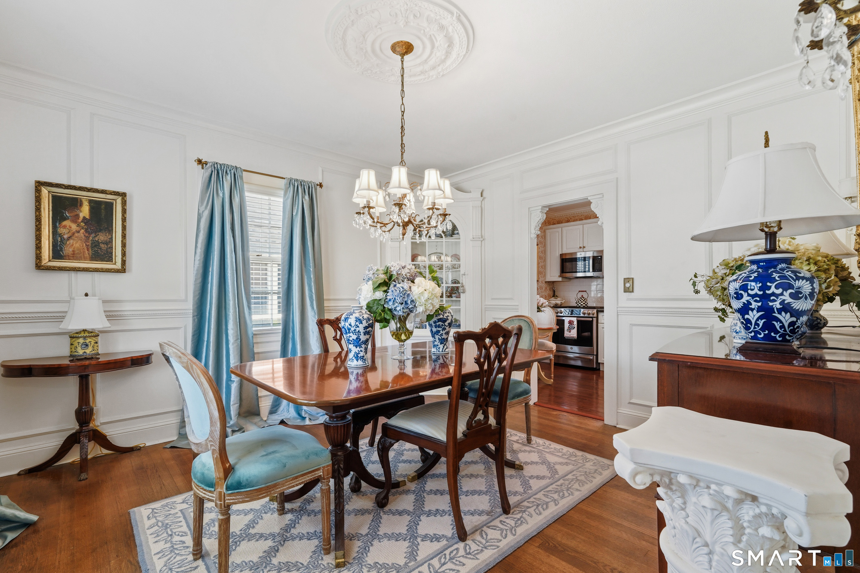 42 Newport Avenue West Hartford CT 06107