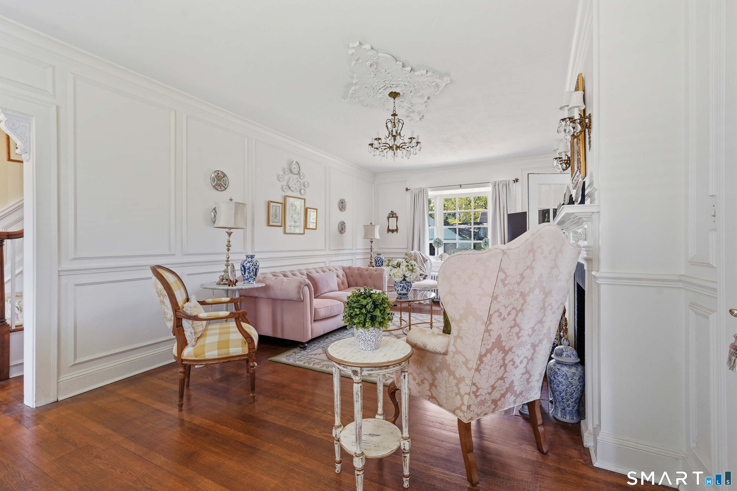 42 Newport Avenue West Hartford CT 06107