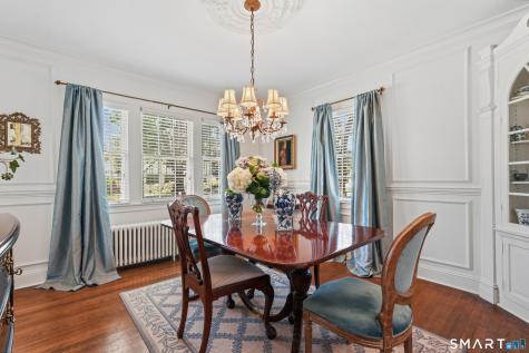 42 Newport Avenue West Hartford CT 06107