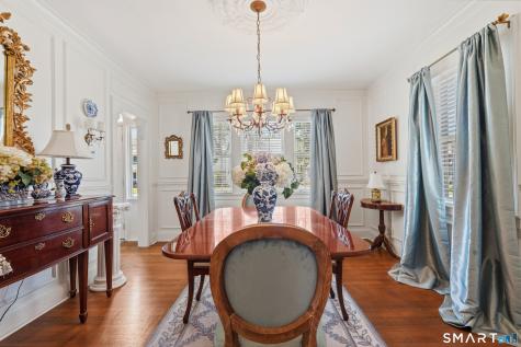 42 Newport Avenue West Hartford CT 06107