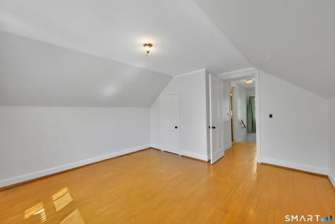 37 Harmund Place Wethersfield CT 06109