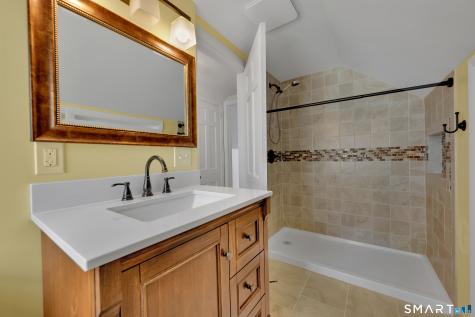 37 Harmund Place Wethersfield CT 06109