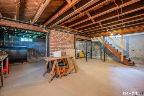 37 Harmund Place Wethersfield CT 06109