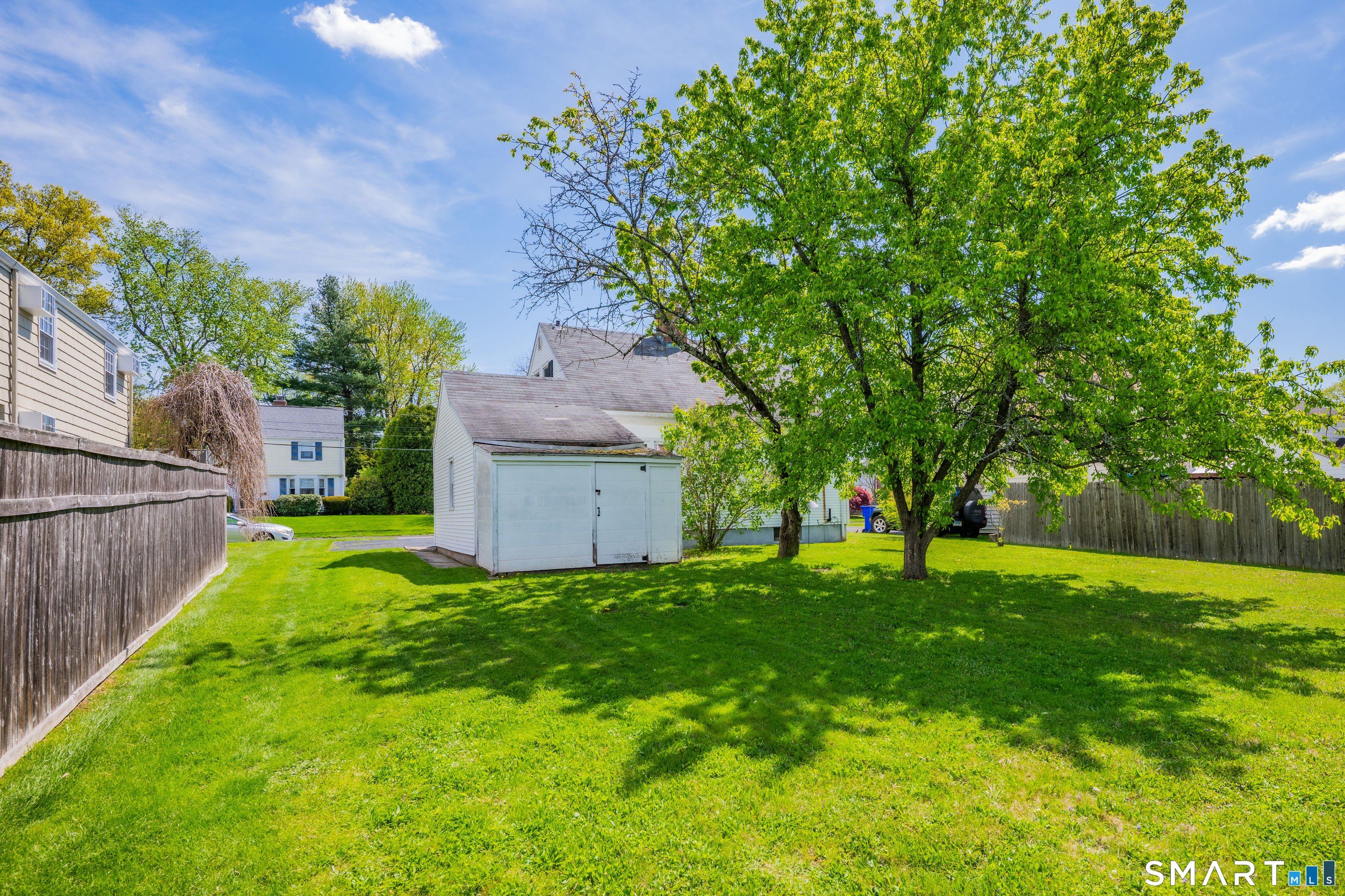 37 Harmund Place Wethersfield CT 06109